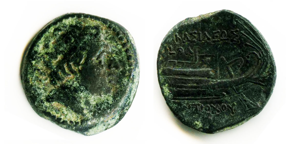Antiochos_III_Sidon.jpg