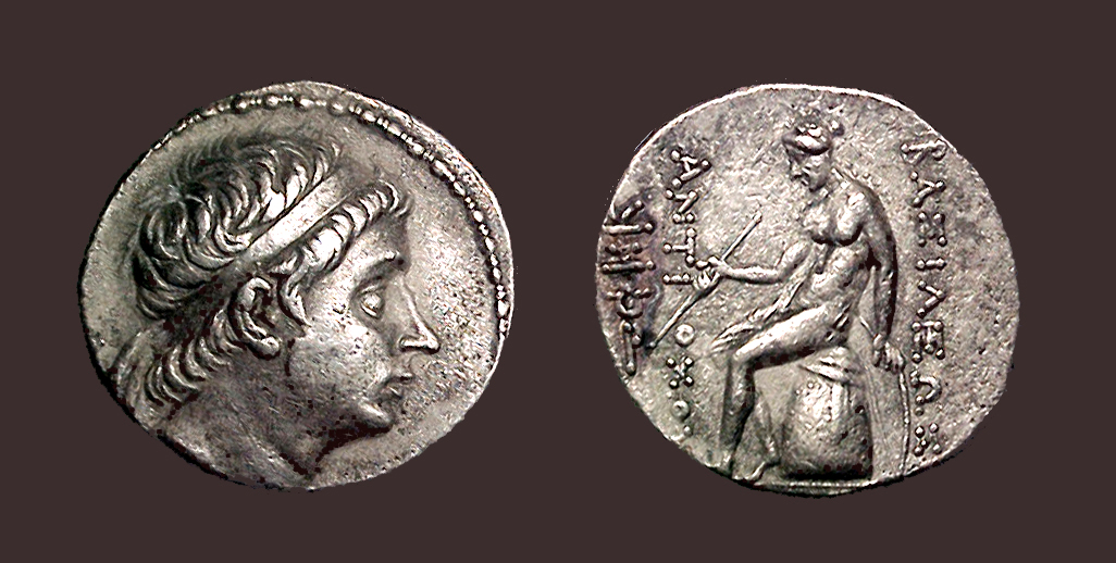 AntiochosIIITetAntioch2.jpg