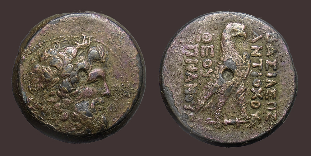 AntiochosIV2.jpg