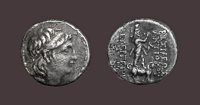 AntiochosVIISandanDrachm.jpg