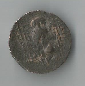 Antiochu 8  R   Owl amphor.jpg