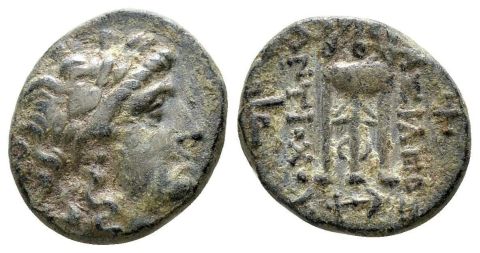 Antiochus Apollo's tripod Anchor Bronze 3.91 gm 16 mm.jpg