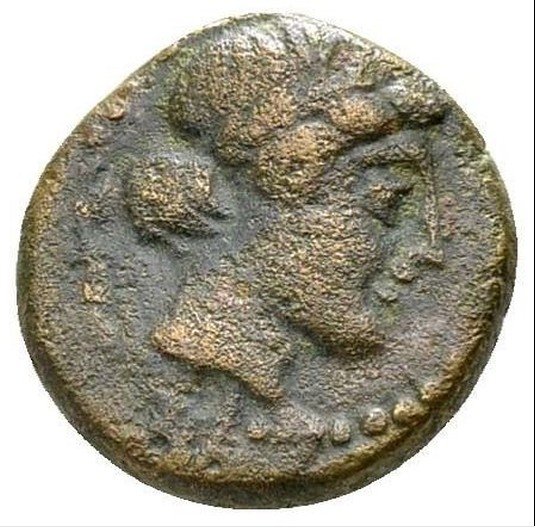 Antiochus Elephant (O).jpg