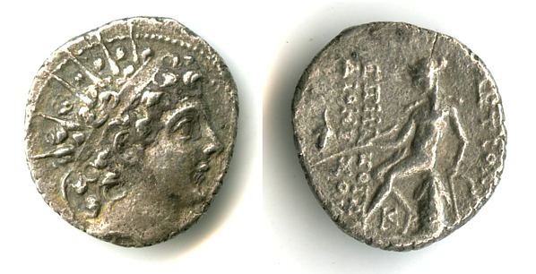Antiochus Epiphane dr.jpg