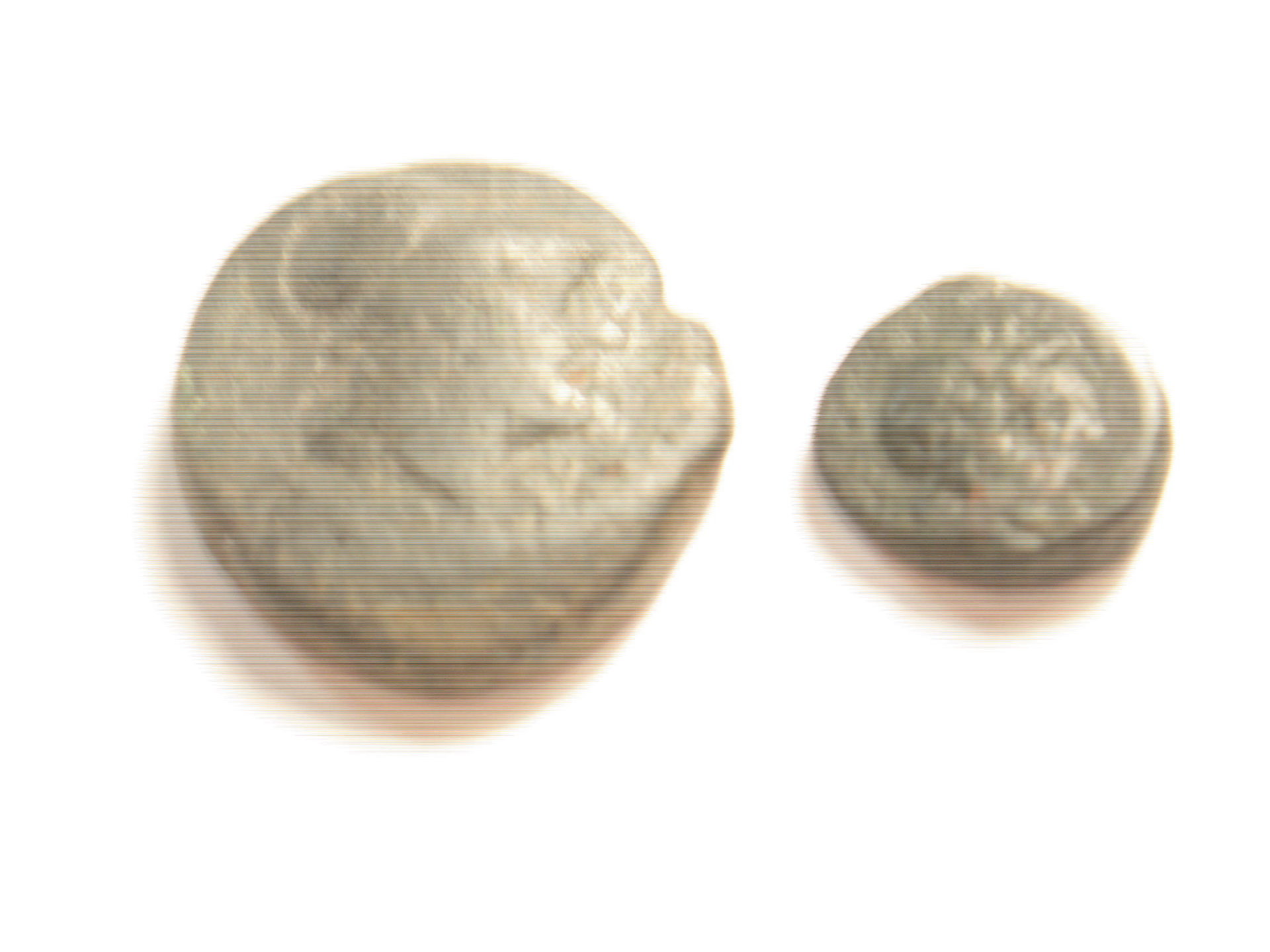 ANTIOCHUS  I  II SOTER AND THEOS 006.JPG