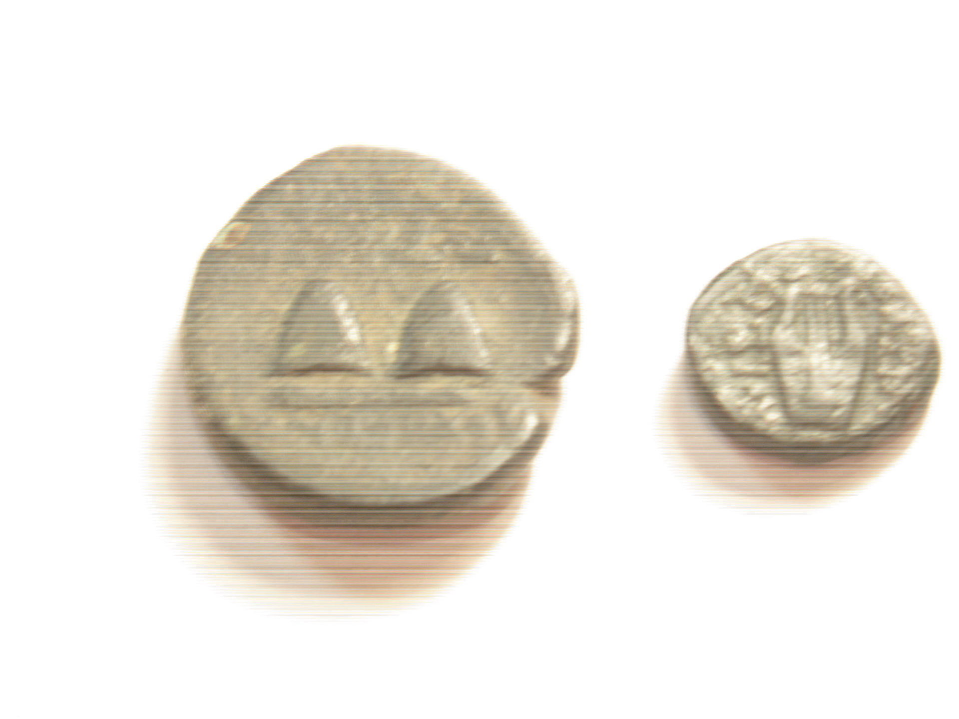 ANTIOCHUS  I  II SOTER AND THEOS 007.JPG