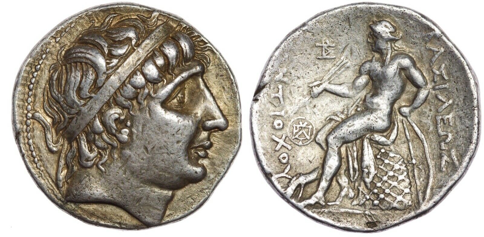 Antiochus I Tet.jpg