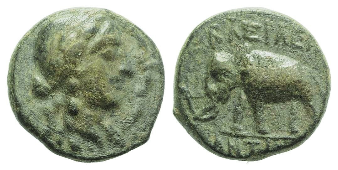 Antiochus III AE 12.jpg