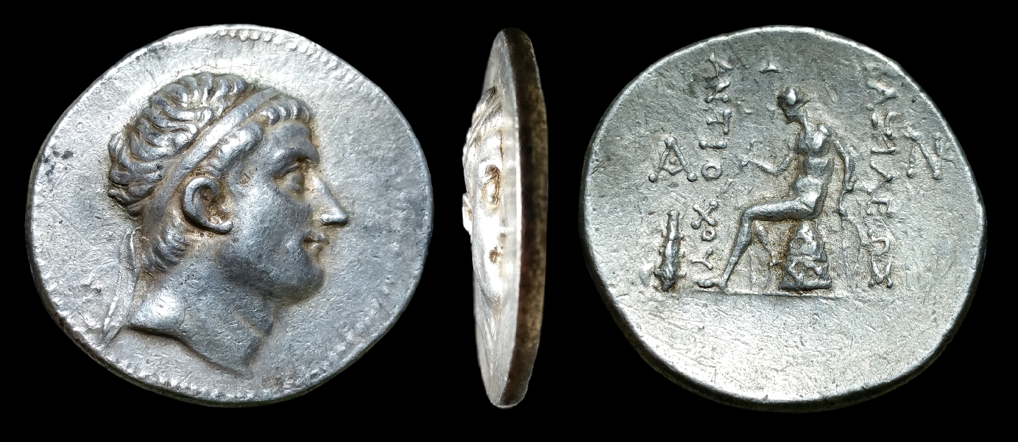 Antiochus III The Great Tetradrachm.png