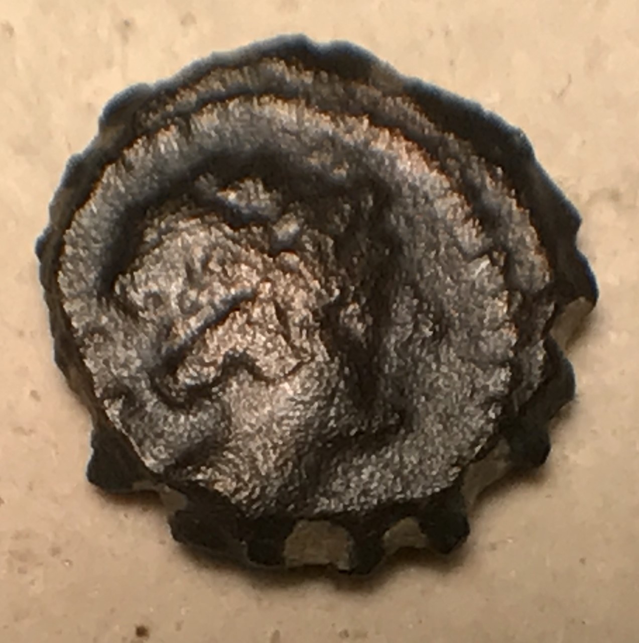 Antiochus IV 1106 Obverse.jpg