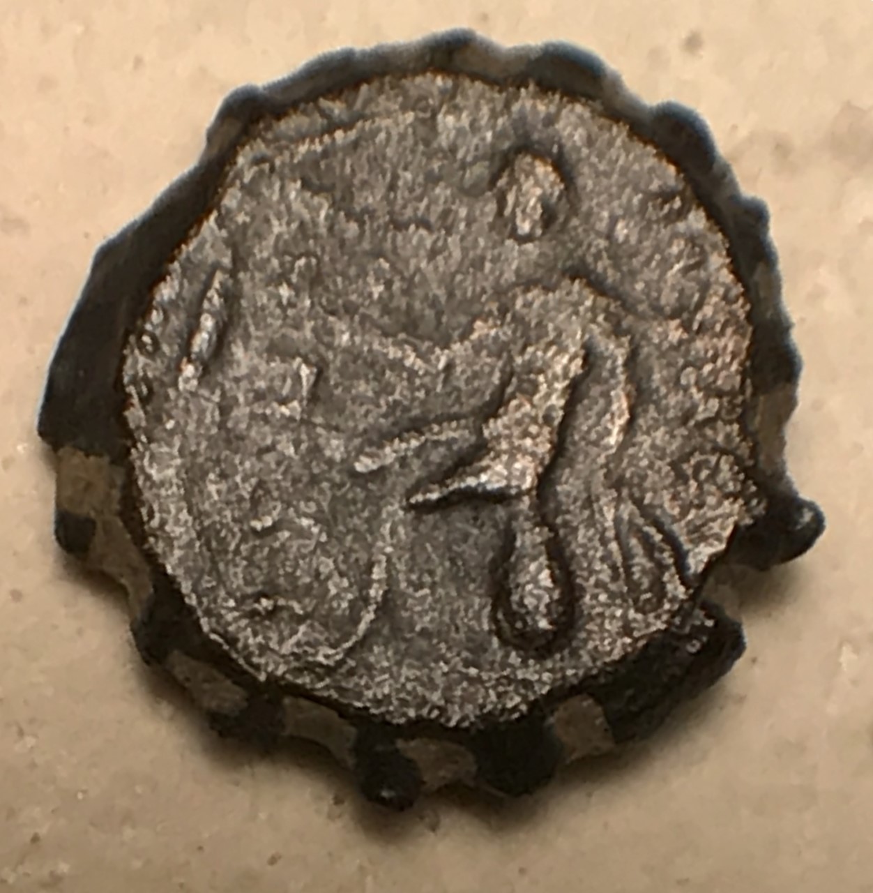 Antiochus IV 1106 Reverse.jpg