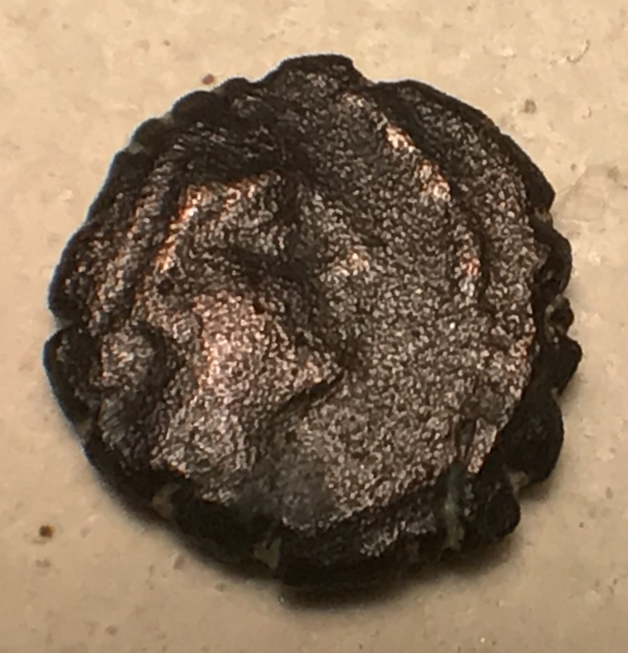 Antiochus IV 1107 Obverse.jpg