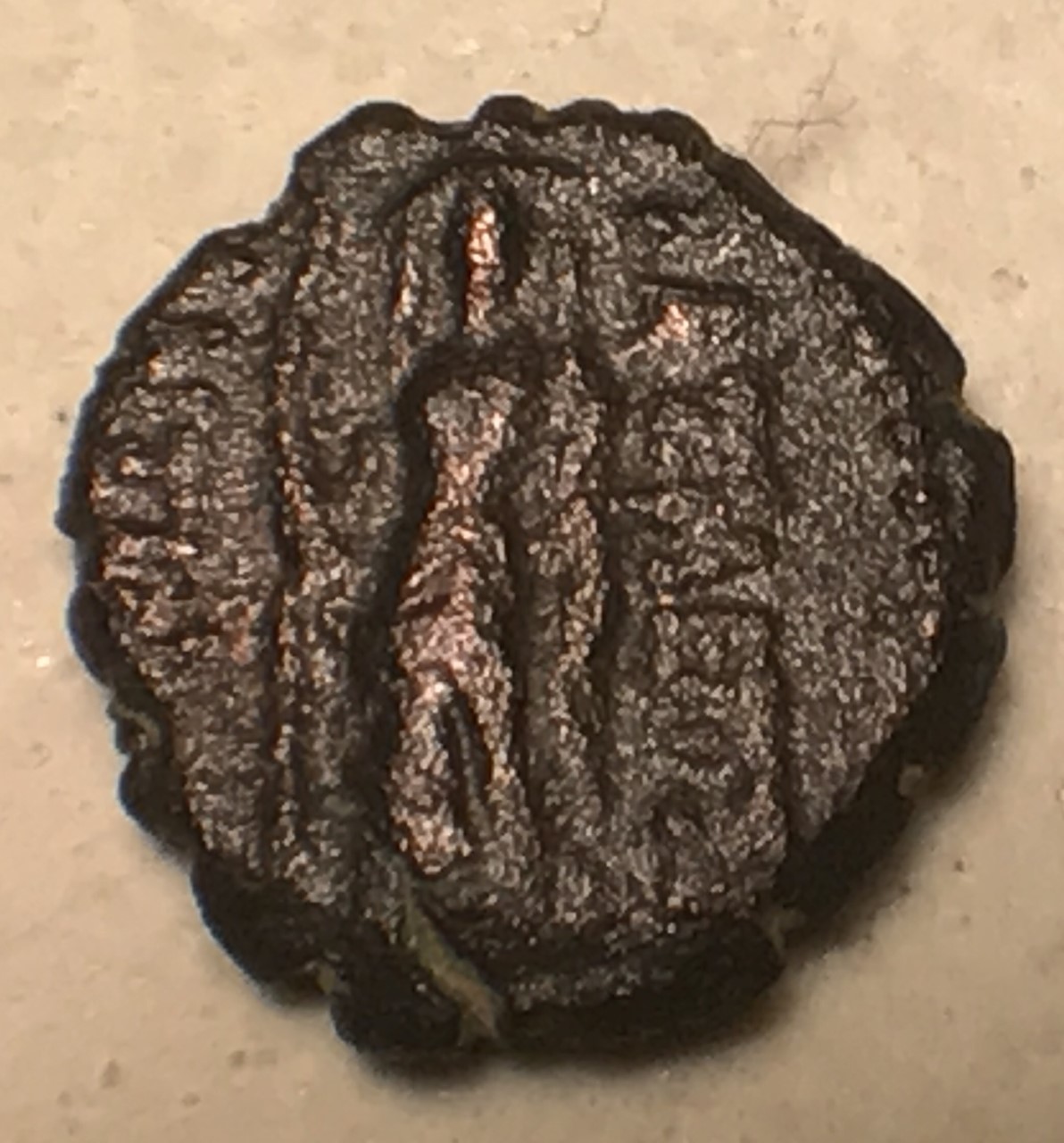 Antiochus IV 1107 Reverse.jpg