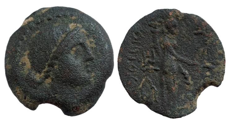 antiochus vii gaza b.jpg