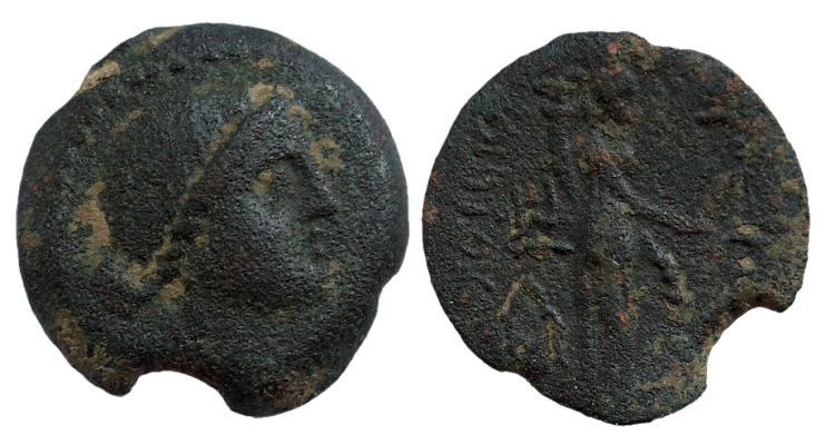 antiochus vii gaza b.jpg
