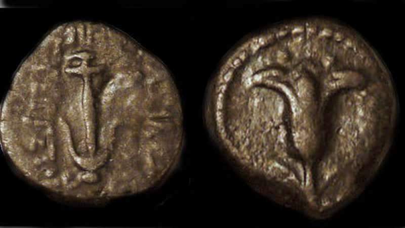 ANTIOCHUS VII.jpg
