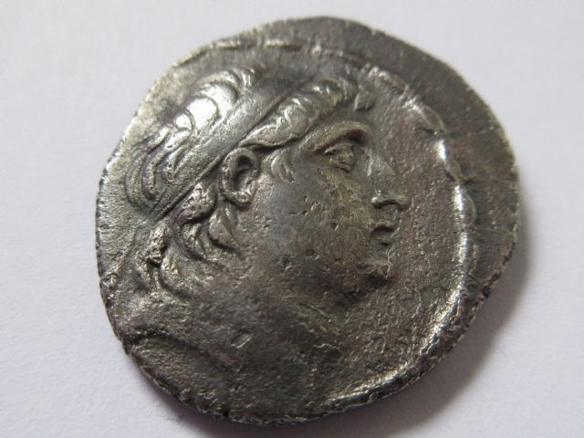 antiochus VII silver tet.JPG
