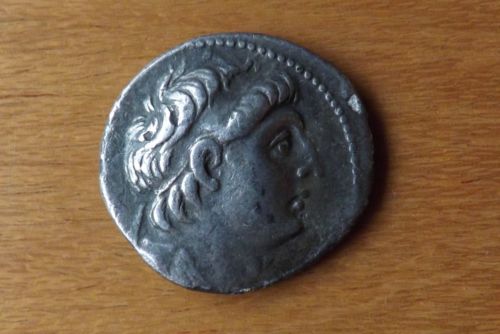 antiochus1.jpg