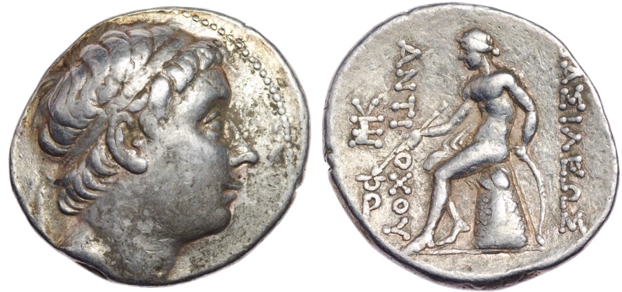 antiochus3.jpg