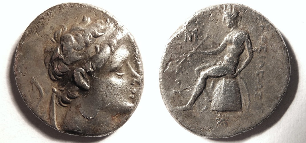 Antiochus500w.jpg