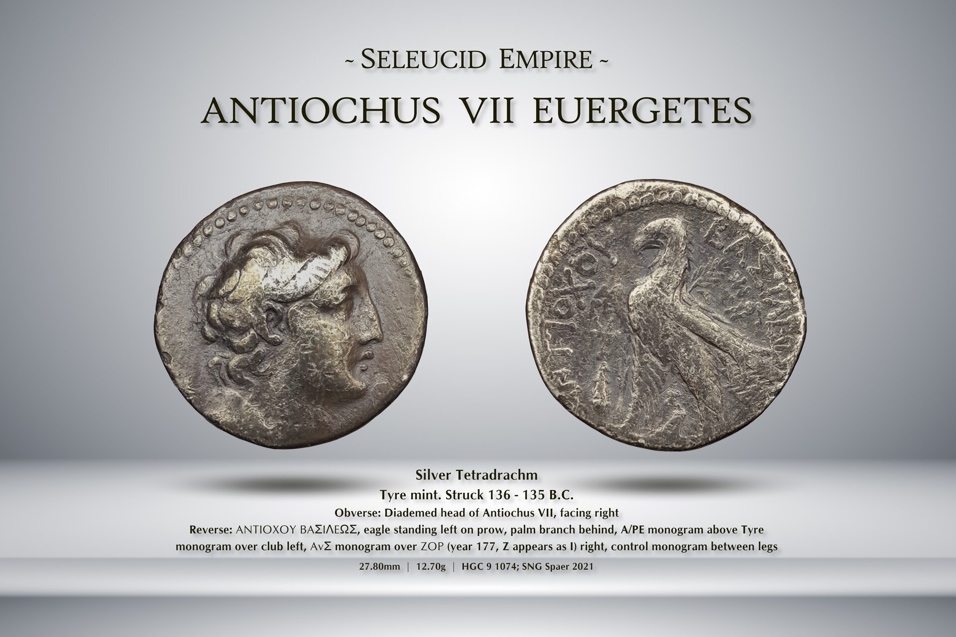 antiochus_VII.jpg