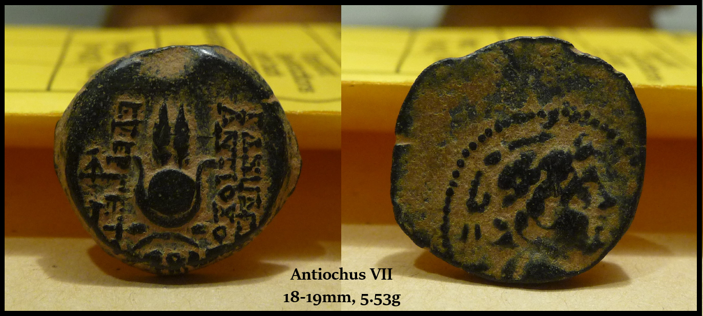 antiochus_vii.png
