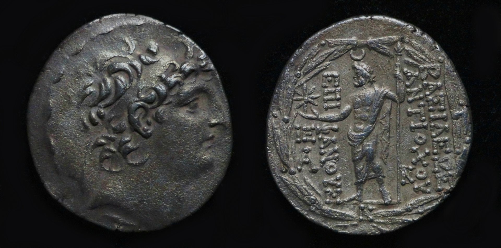 AntiochusVIII.jpg