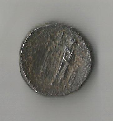 AntiocZeus R.jpg