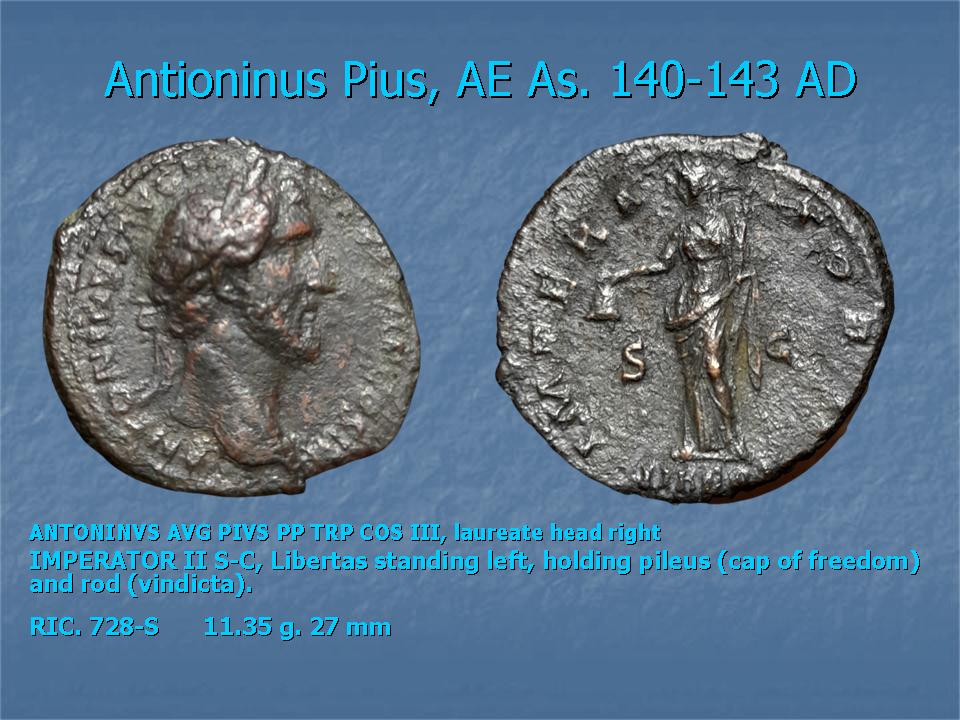 Antioninus Pius, AE As.jpg