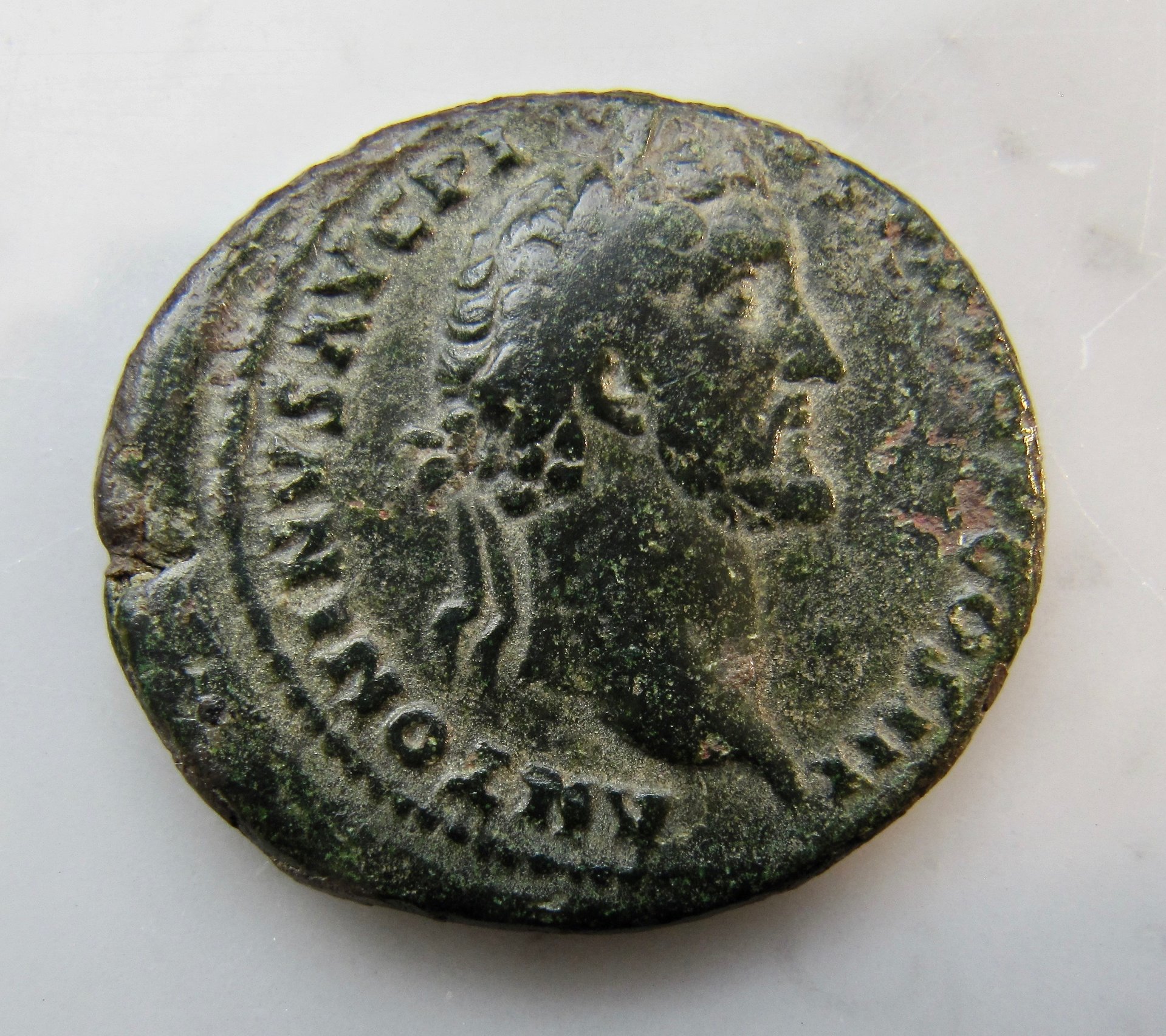 Antioninus Pius and Marcus Aurelius As  Example 2 lower grade OBV1 N  - 1.jpg
