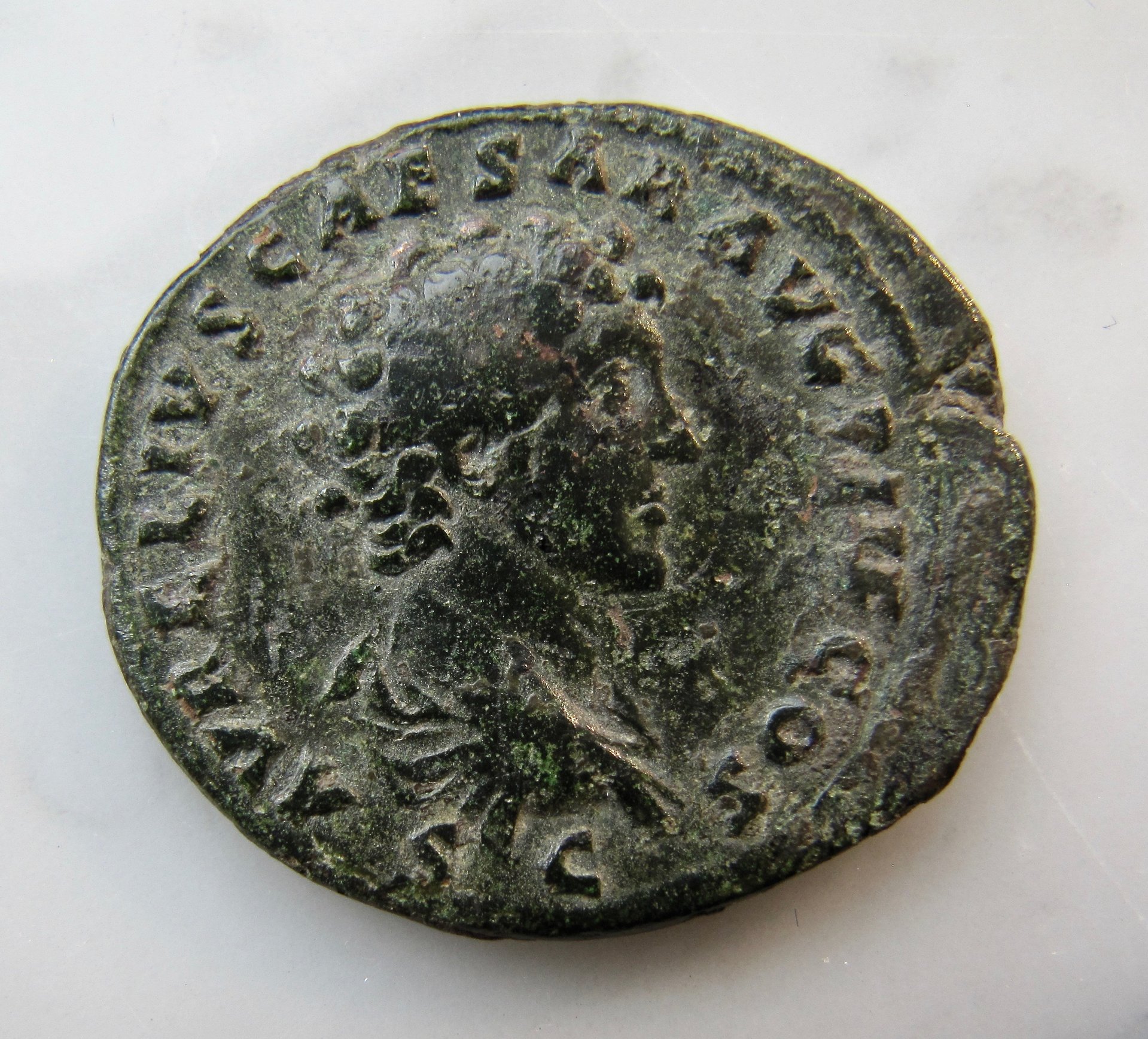 Antioninus Pius and Marcus Aurelius As  Example 2 lower grade REV1 N  - 1.jpg