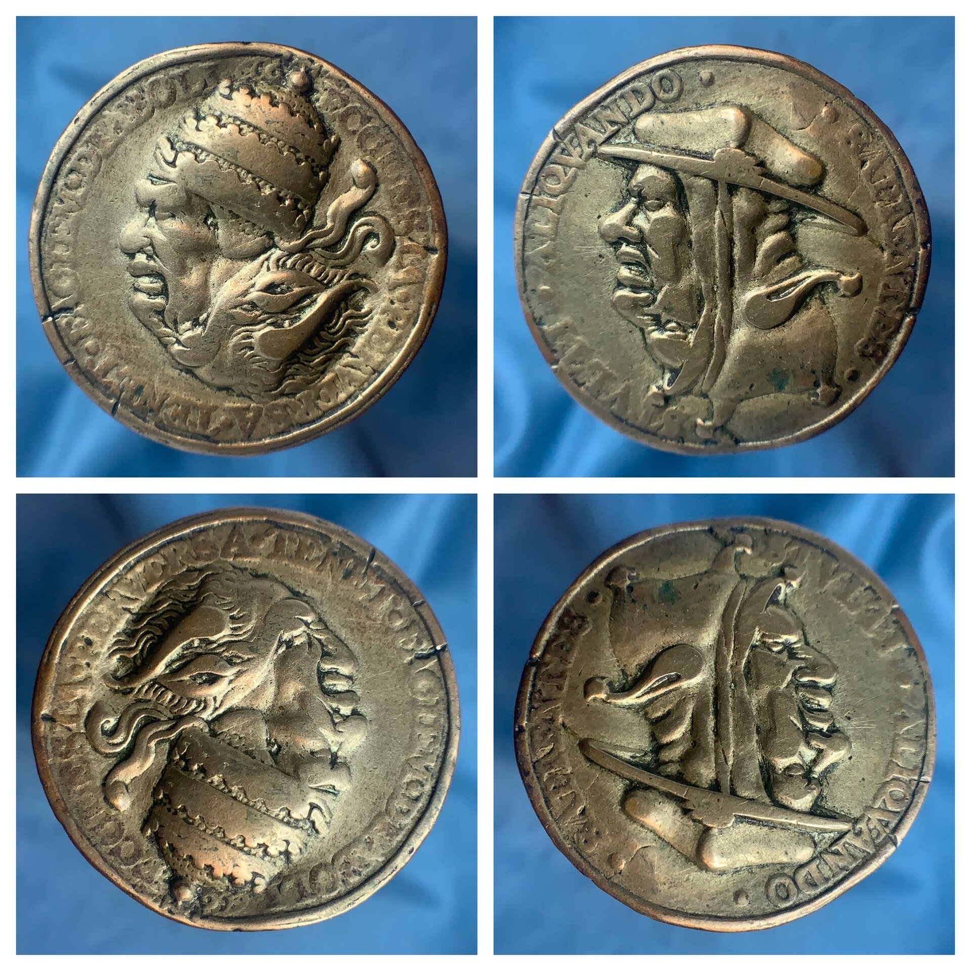 Antipapal Medal.jpg