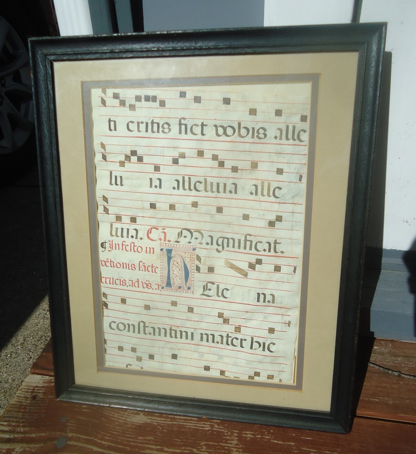 Antiphonal - Goodwill 2004 (2).JPG