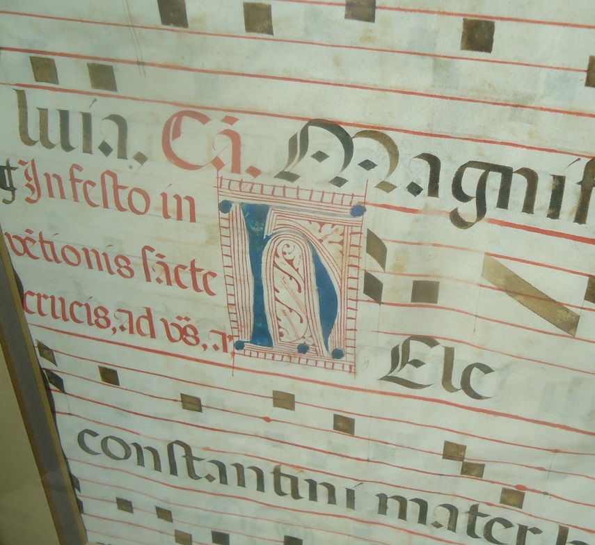 Antiphonal - Goodwill 2004 (3).JPG
