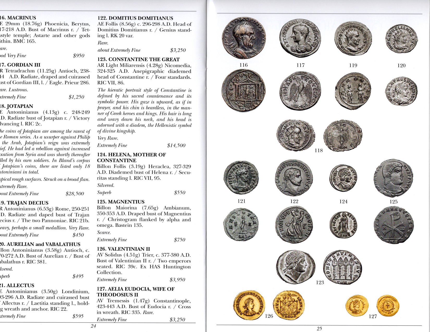 Antiqua XVII catalog 2.jpg