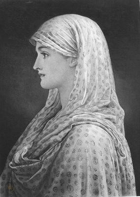 antique-beauty-roman-vestal-veil_1_79fc9a38767427fe1d46fc97513ceccd.jpg