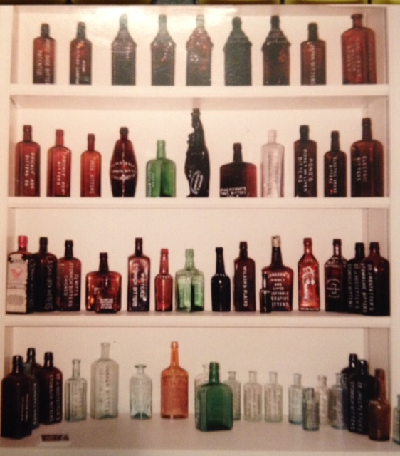 antique botles.png