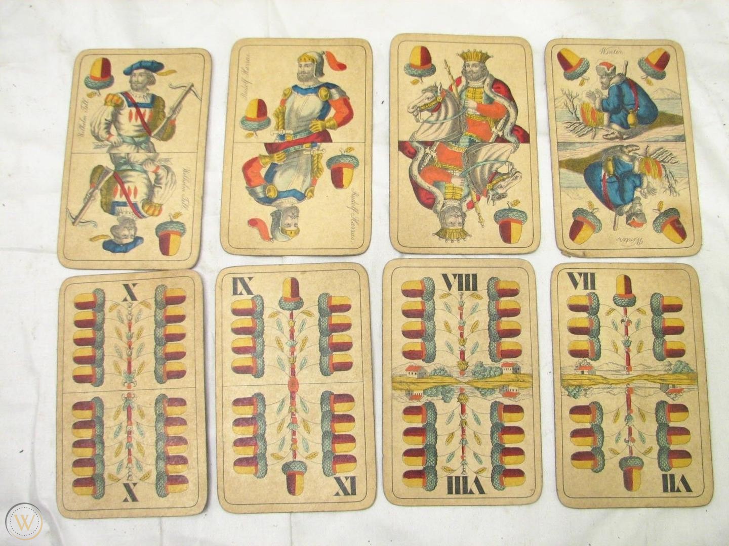 antique-hungarian-european-four_1_9da4dcbc32d71b82ef59d61cc972c70b.jpg