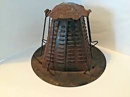 antique toaster.jpg
