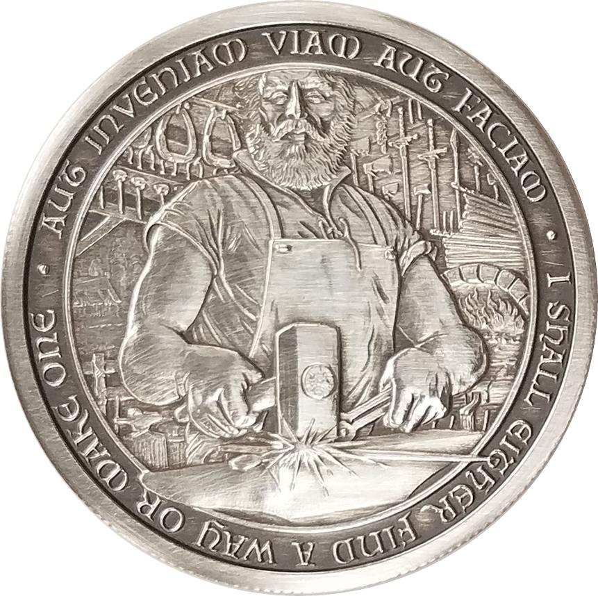 Antique_Blacksmith_1024x1024.jpg