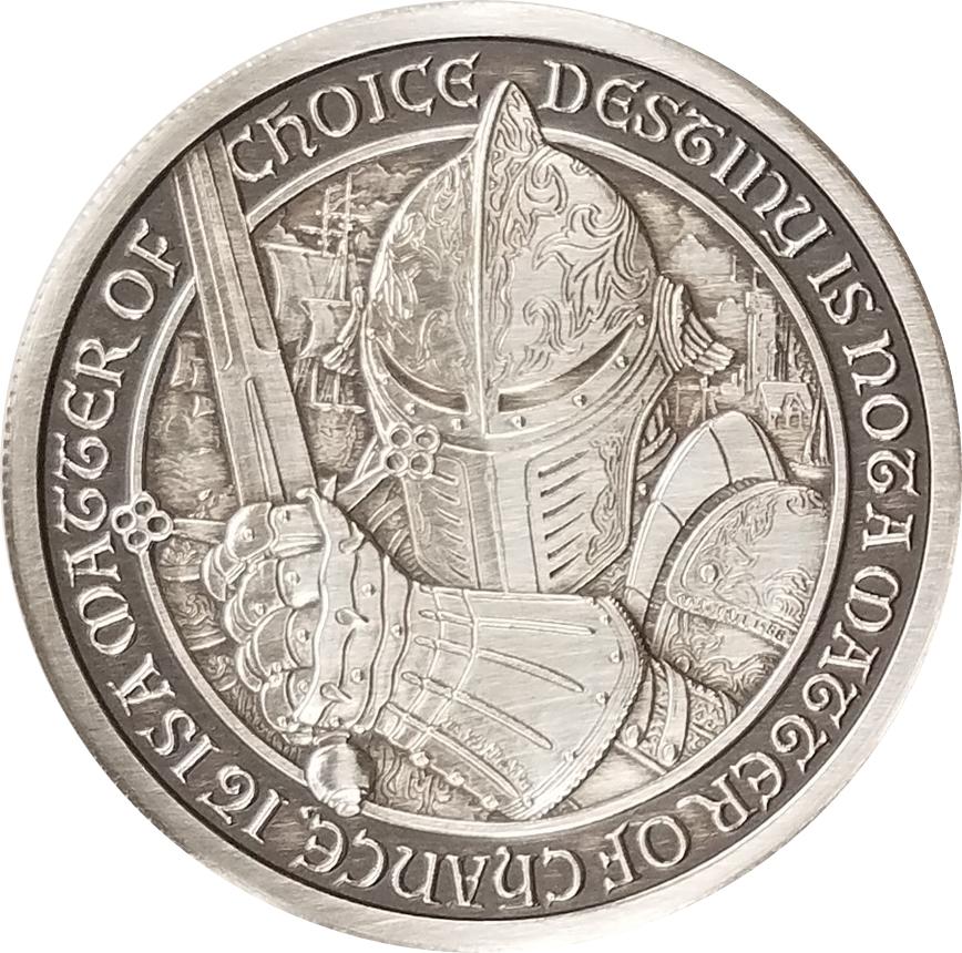 Antique_Knight_Blacksmith2_1024x1024.jpg