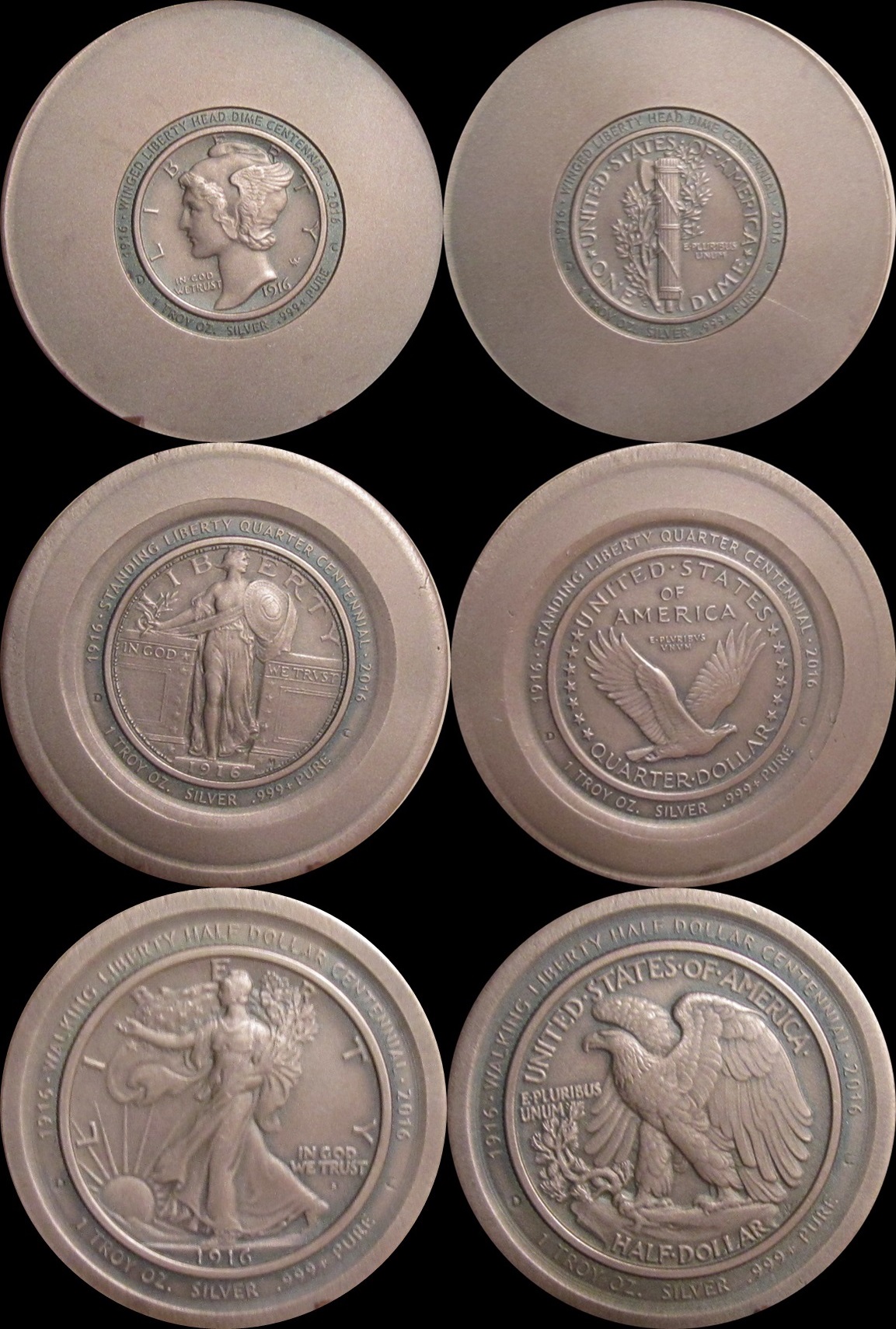 Antiqued set.jpg