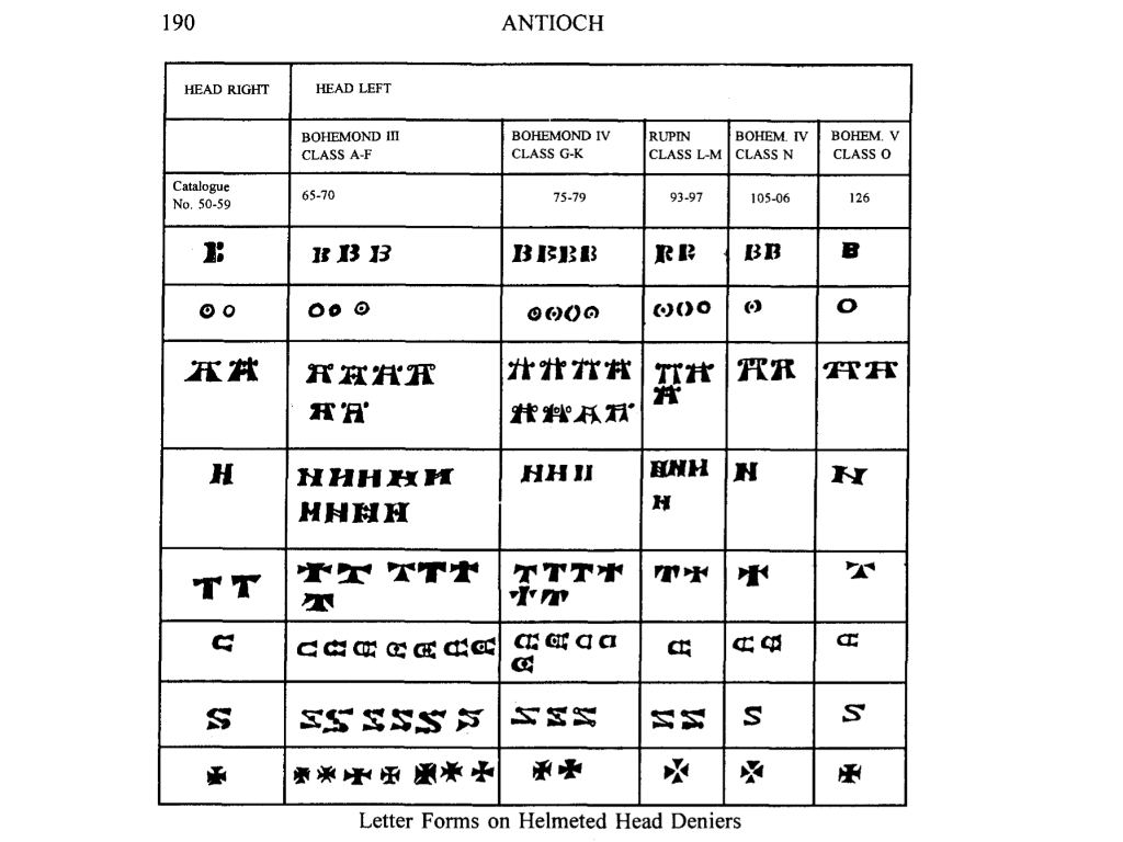 ANTkia.PNG