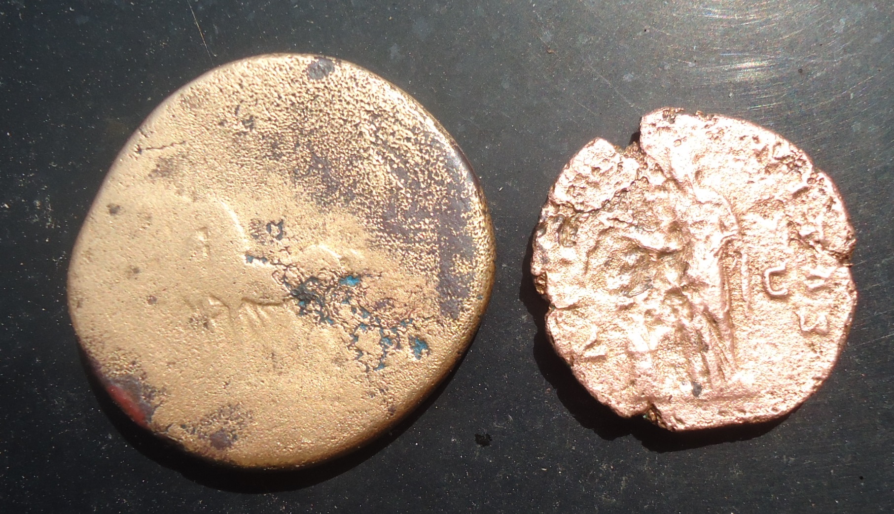 Anto Pius Faustina Brass & Copper May 18 (7).JPG