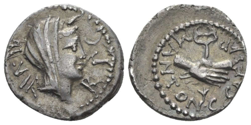 AntOctavianQuinarius.jpeg
