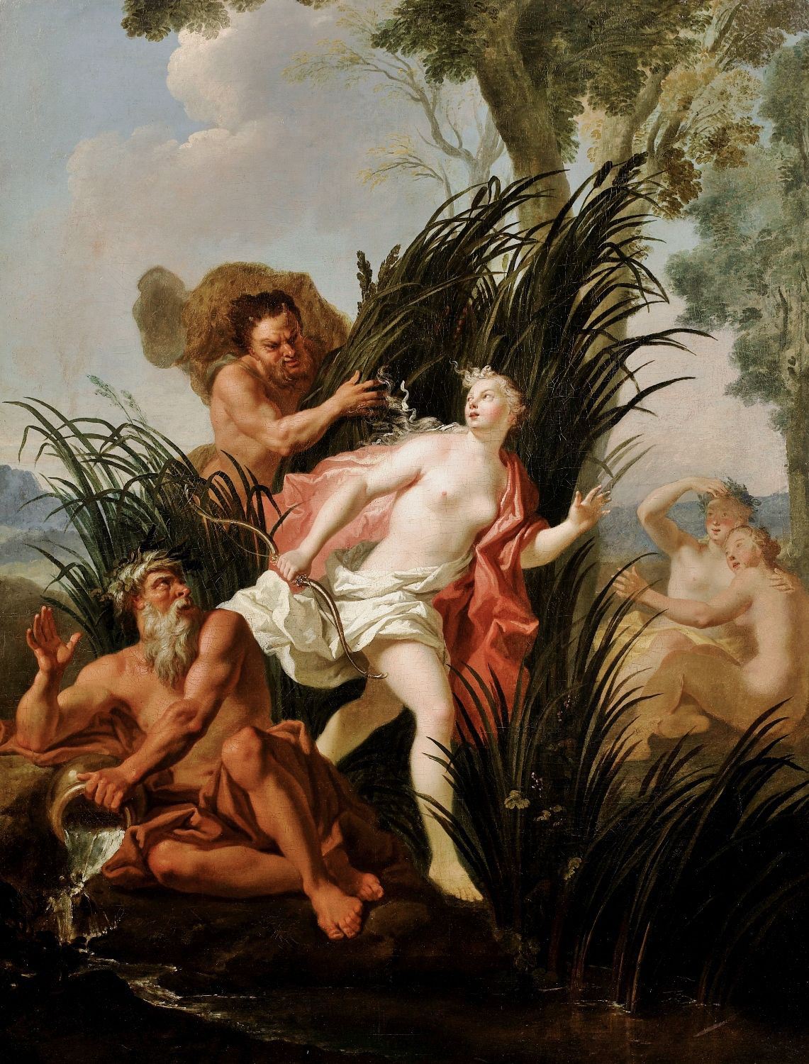 Antoine_Coypel_-_Alpheus_chasing_Arethusa.jpg