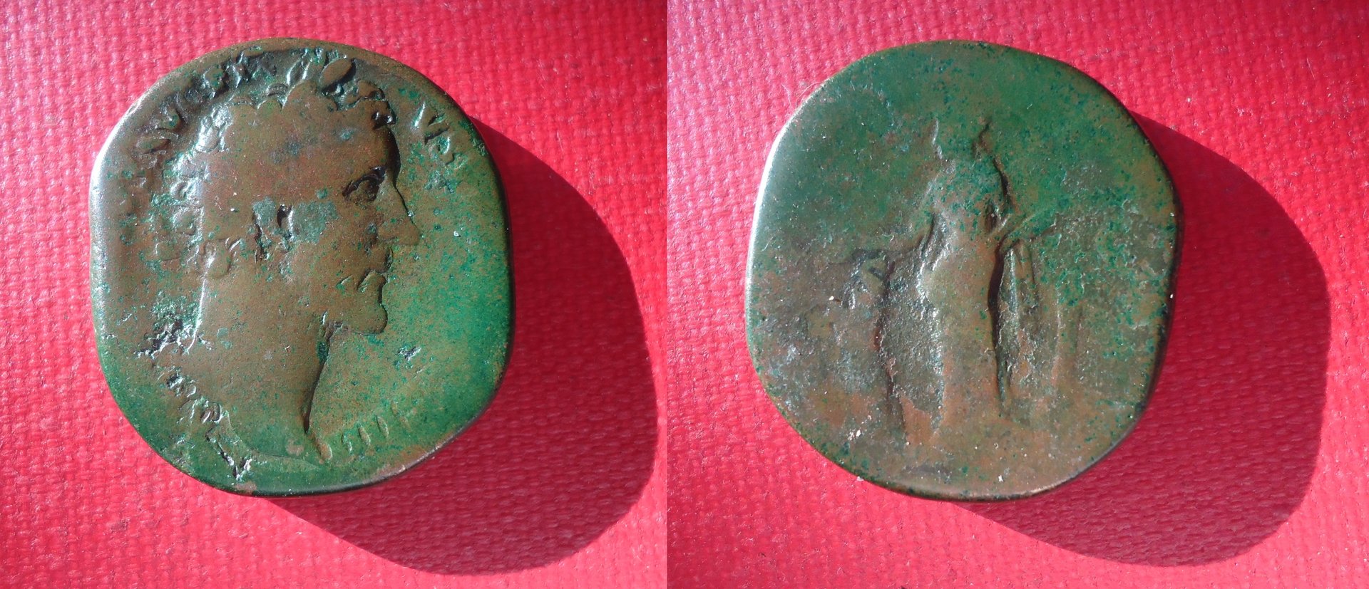 Antoinus Pius - Sest SALVS Jun 2019 (0).jpg