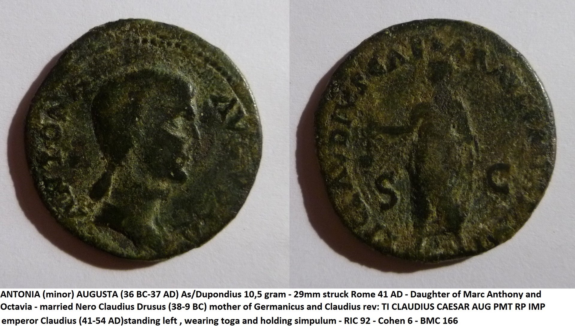 Antonia - Claudius.JPG