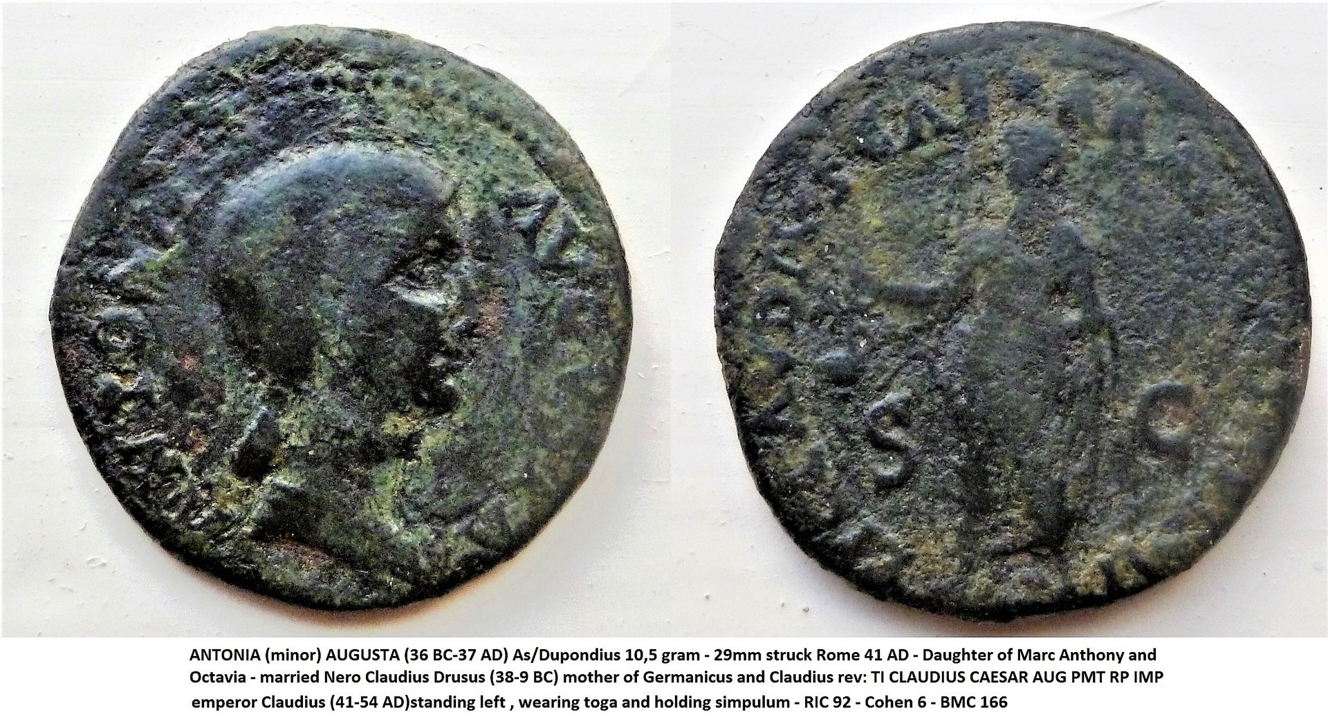 Antonia - Claudius new (2).jpg