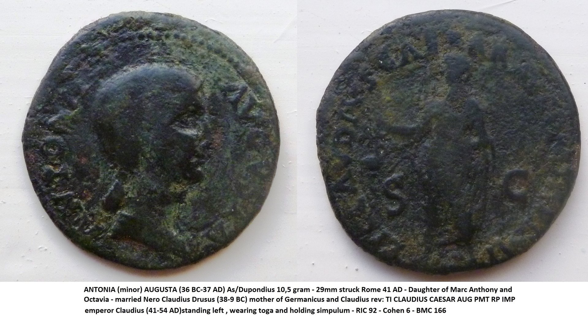 Antonia - Claudius new.jpg